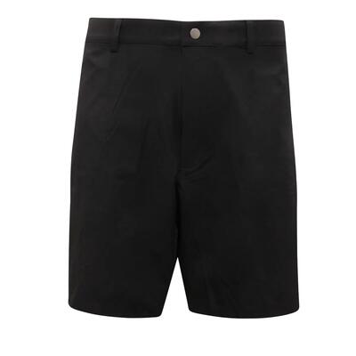 Pantaloncini corti EA7 Emporio Armani SHORT EA7