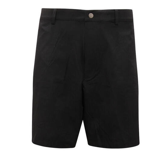 Pantaloncini corti EA7 Emporio Armani SHORT EA7