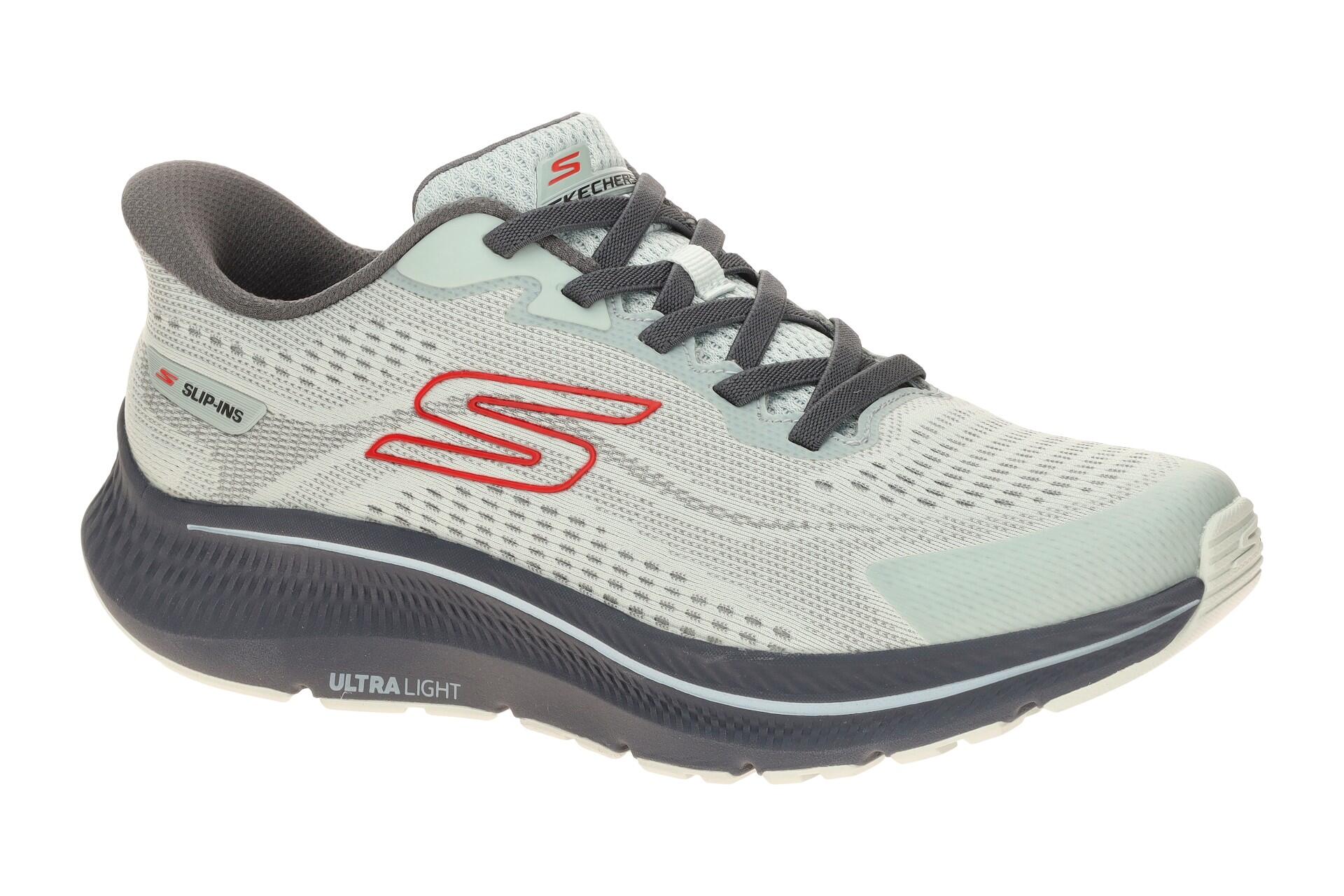 SKECHERS picture
