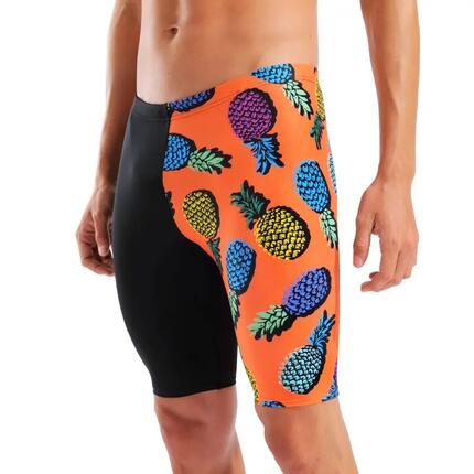 Jammer natation homme Arena Pineapples