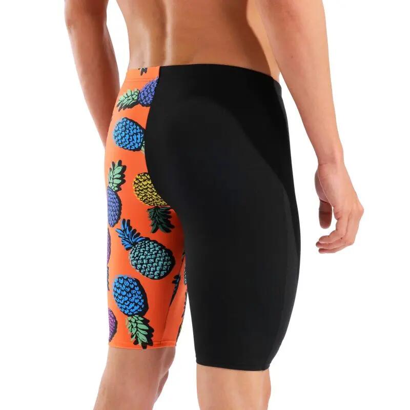 Jammer natation homme Arena Pineapples 2/7