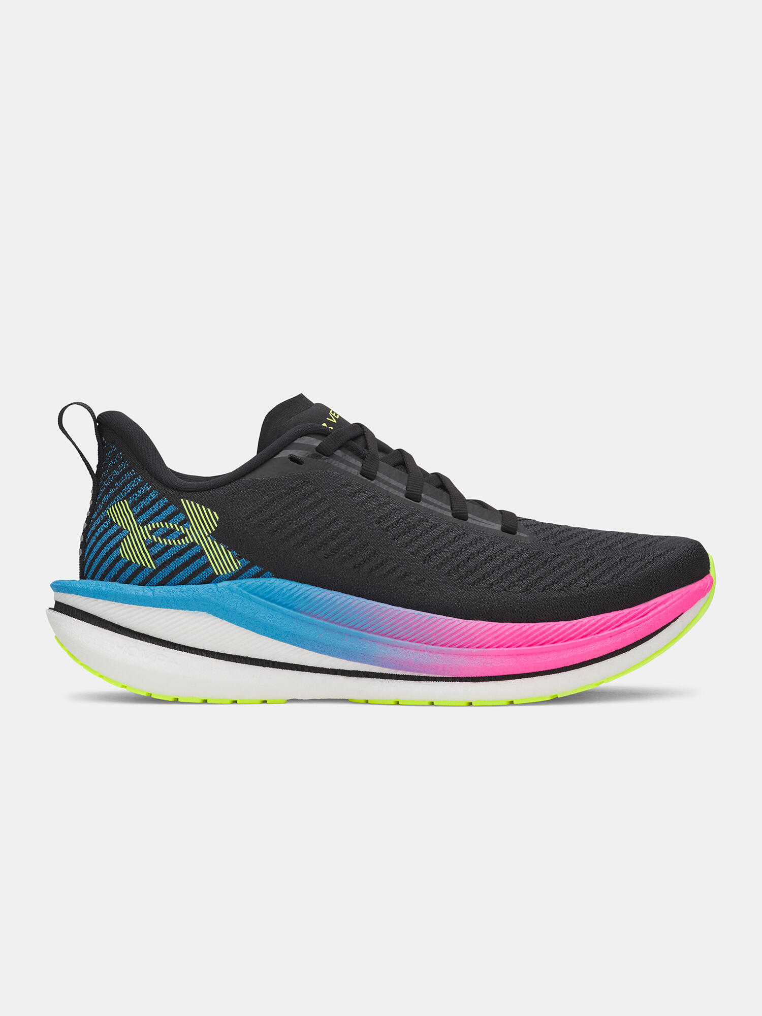 UNDER ARMOUR picture