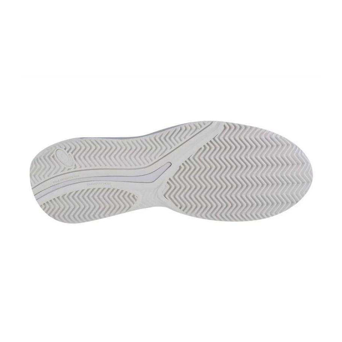 Chaussures Tennis GEL CHALLENGER Homme (Blanc) 3/7