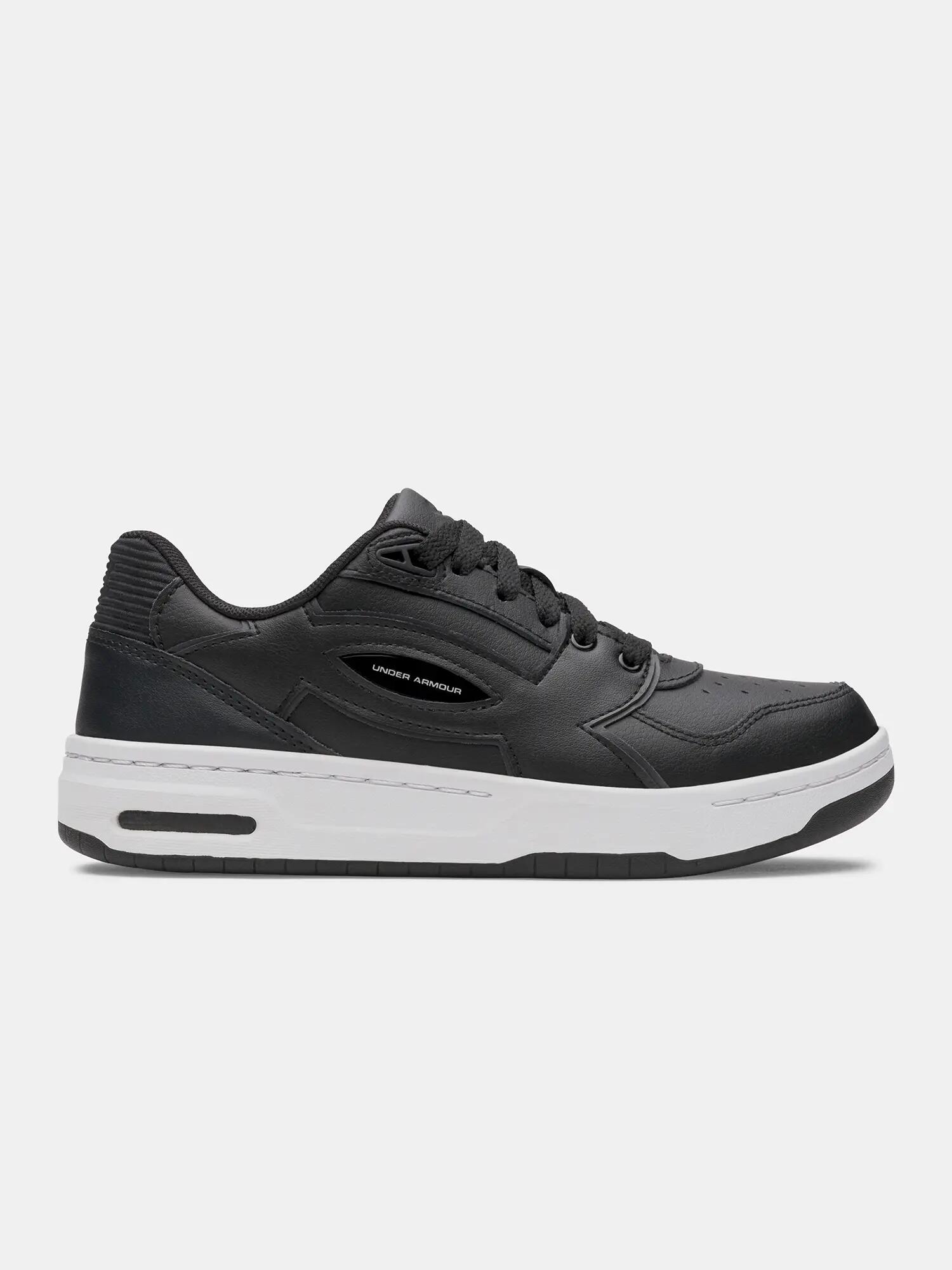 Női lábbelik Under Armour UA W Flex 1/5