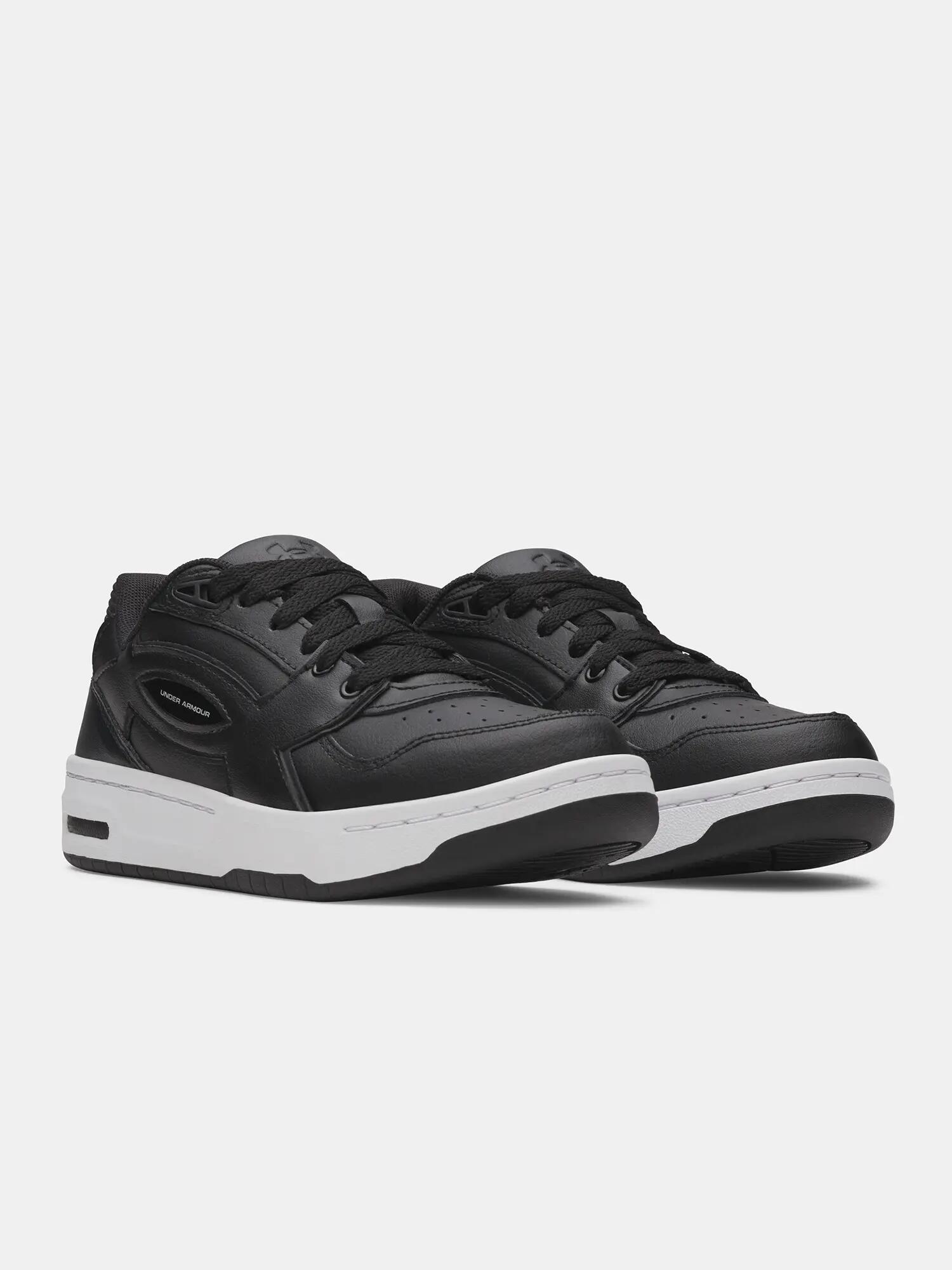 Női lábbelik Under Armour UA W Flex 3/5