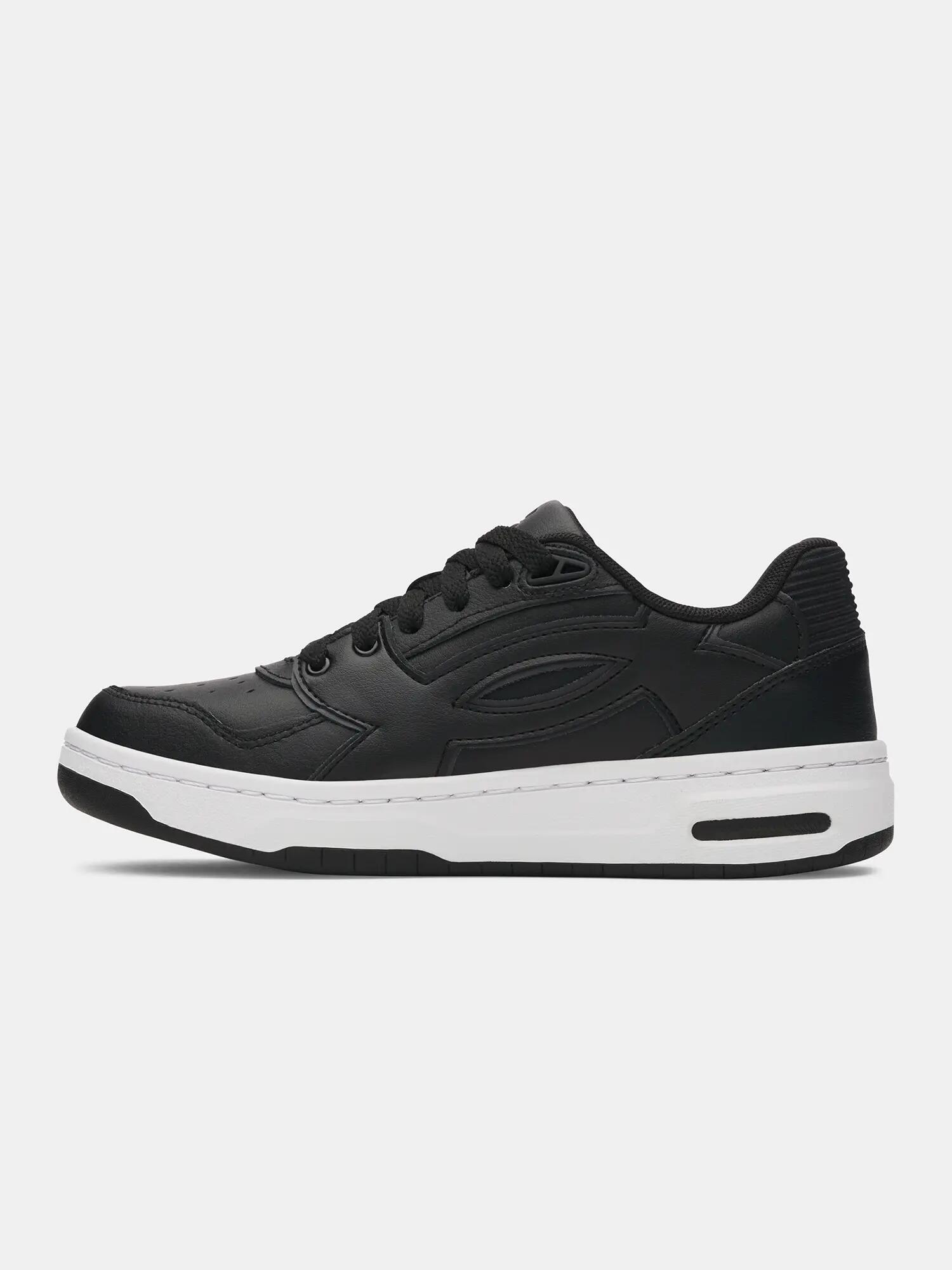 Női lábbelik Under Armour UA W Flex 2/5