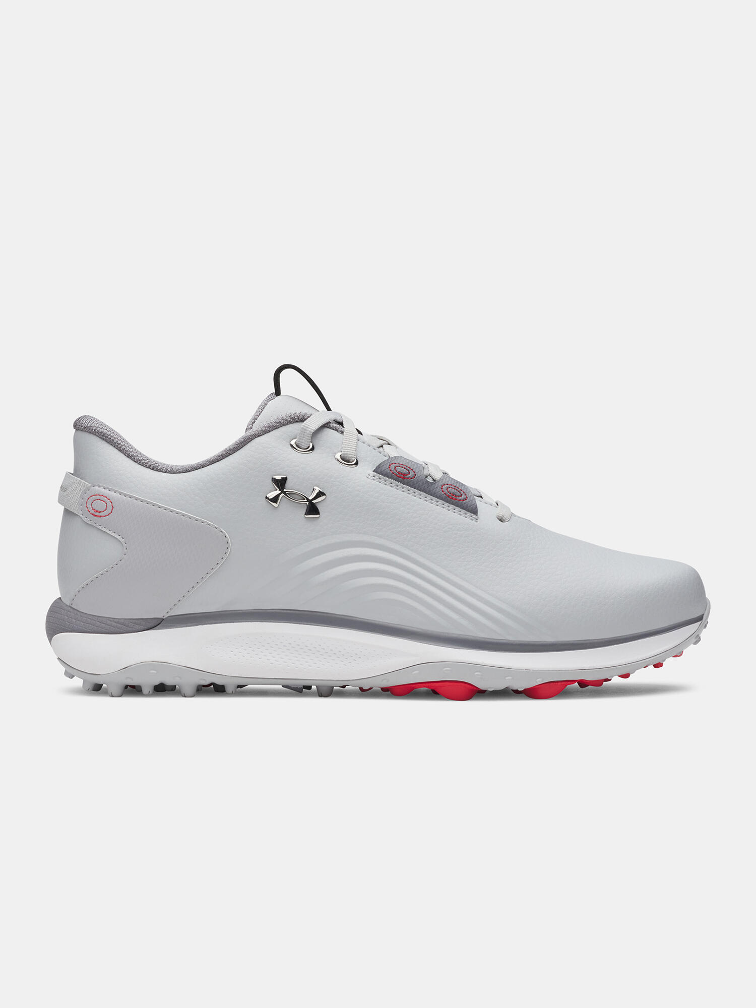 UNDER ARMOUR picture