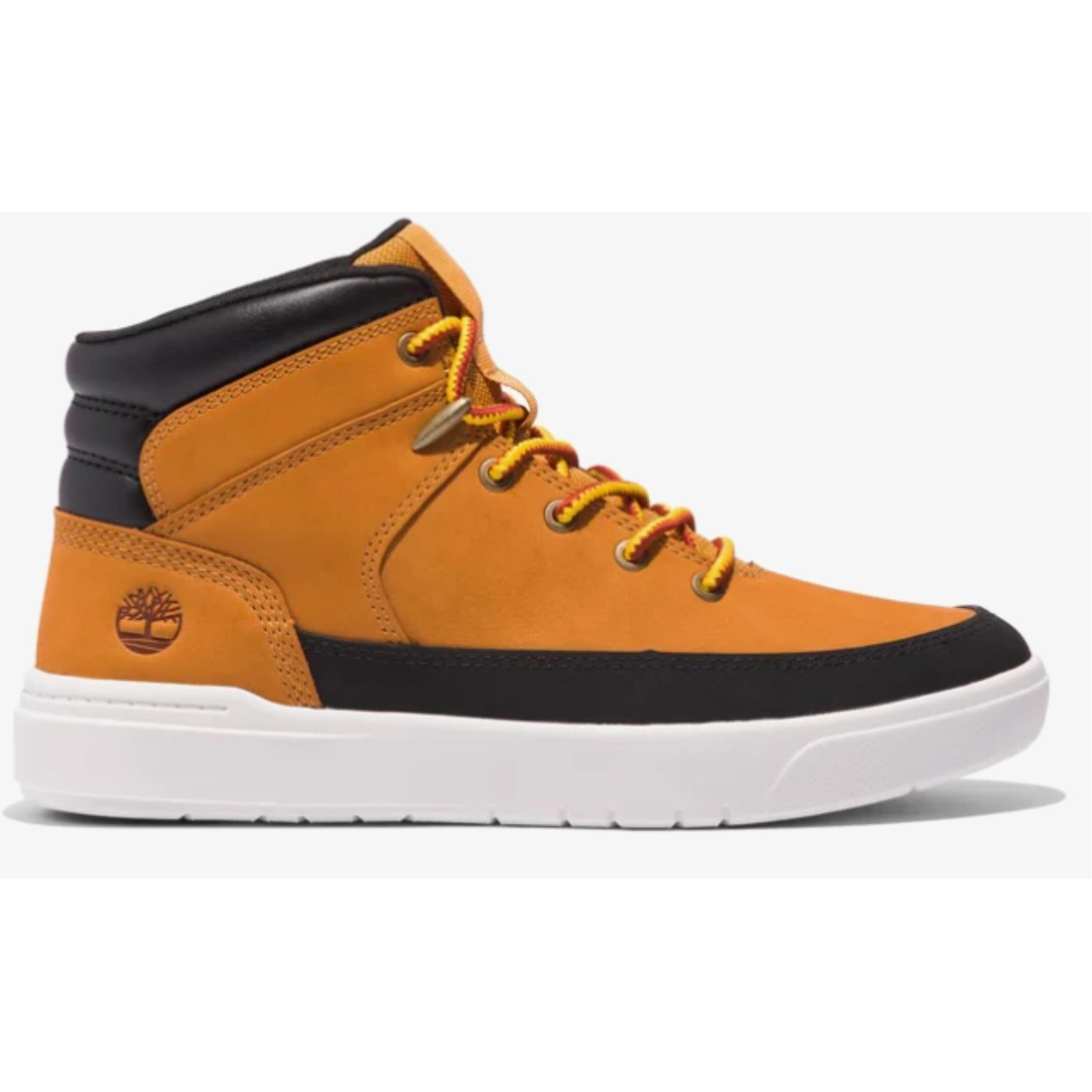 TIMBERLAND picture