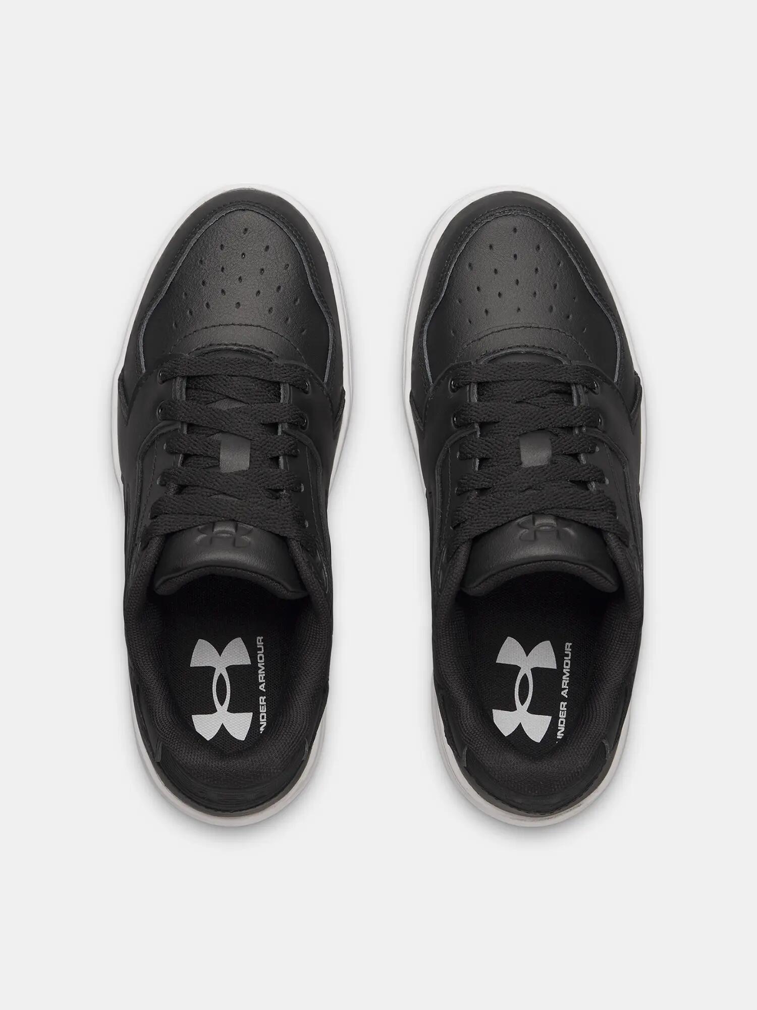 Női lábbelik Under Armour UA W Flex 5/5