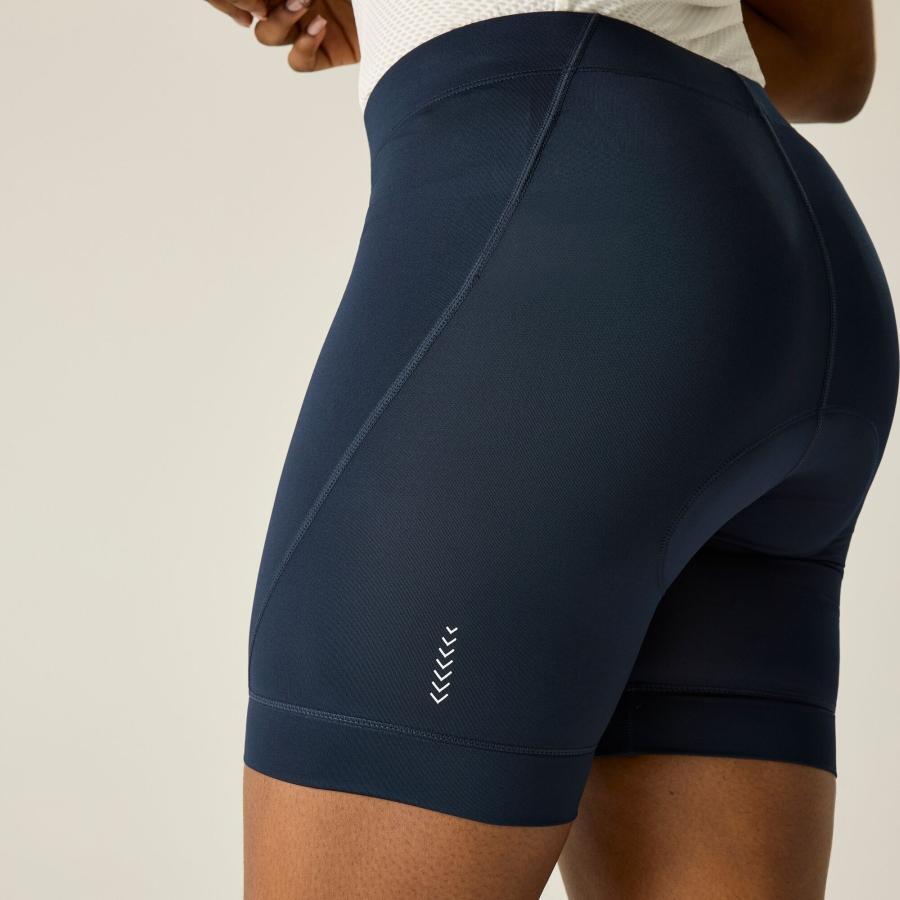 Ciclisti da donna Dare 2B Habit 3/6