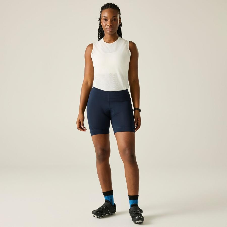 Ciclisti da donna Dare 2B Habit 2/6
