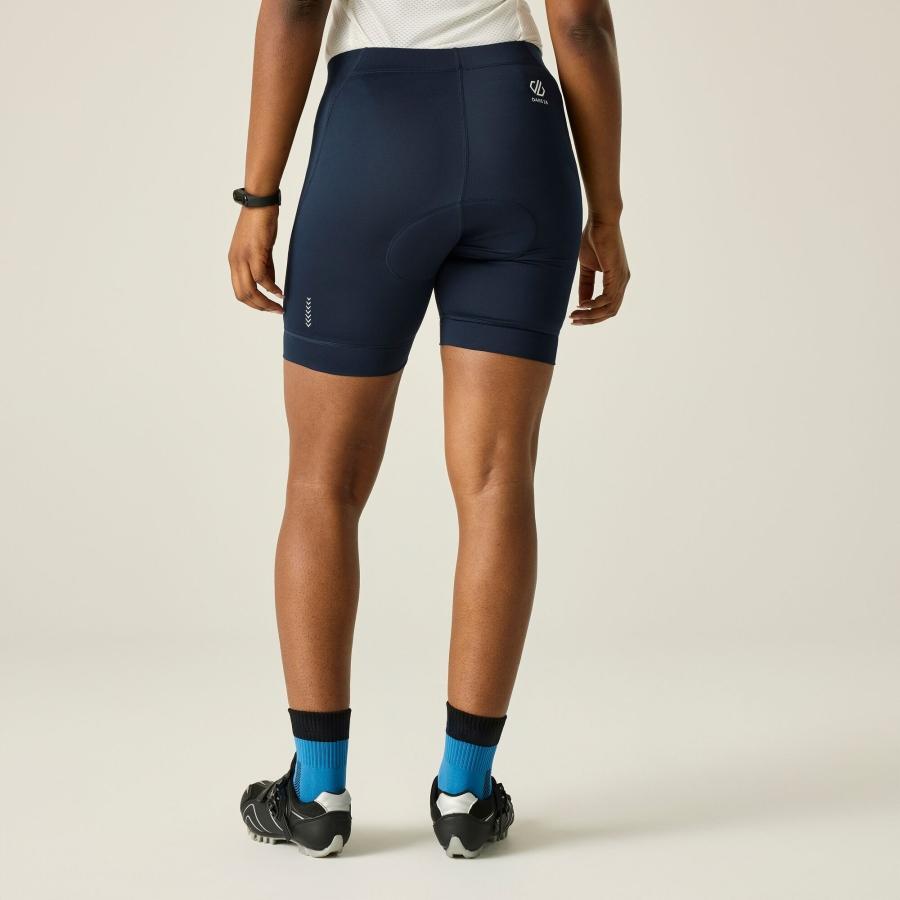 Damen Tights Dare 2B Habit 6/6