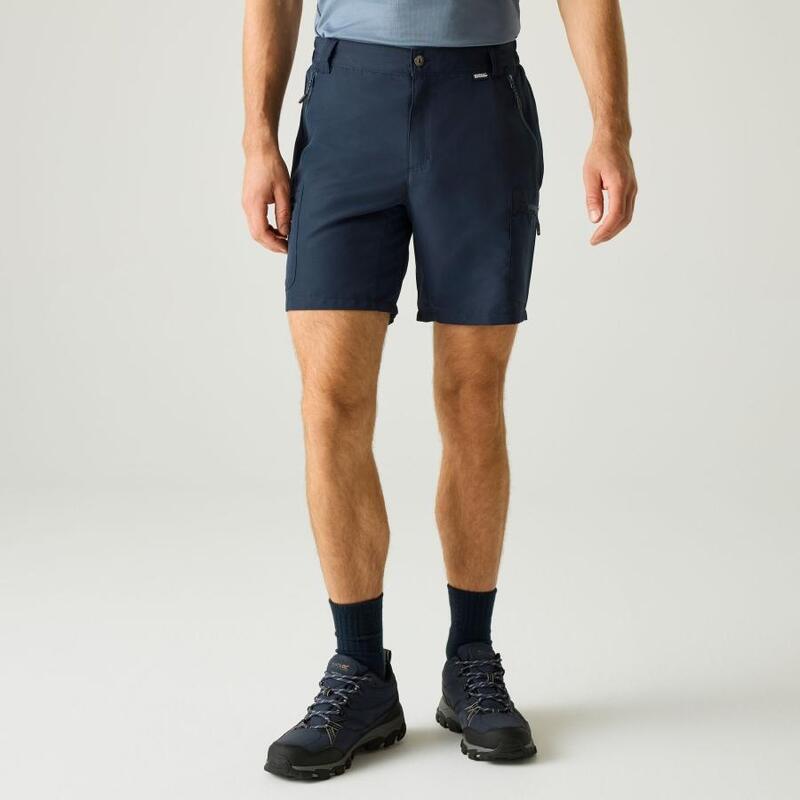 b847a90d-1c57-4509-8b0f-a11fd9bef3c7_c5