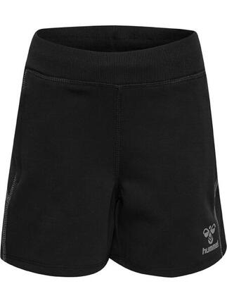 Fermeture À Cordon Short Hmlmove Enfant