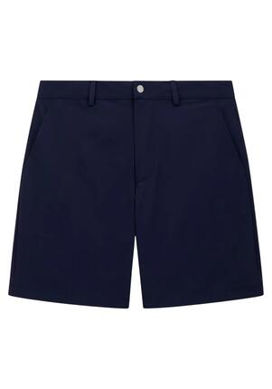 Short EA7 Emporio Armani SHORT EA7