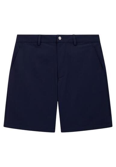 Short EA7 Emporio Armani SHORT EA7