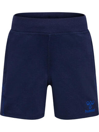 Fermeture À Cordon Short Hmlmove Enfant