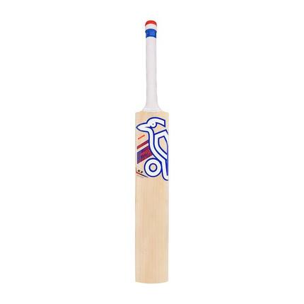 Batte De Cricket RAPID 8.1 Enfant (Beige)