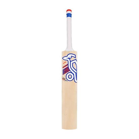 Batte De Cricket RAPID 8.1 Enfant (Beige)