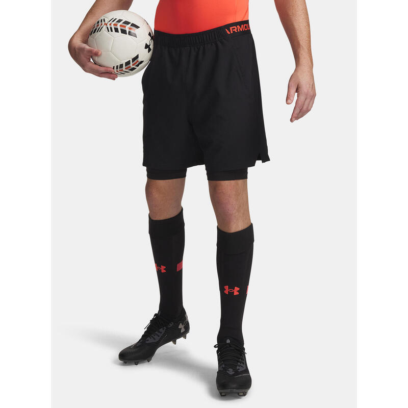 2bff548f-360f-4255-9d03-6117df9dba05_c1