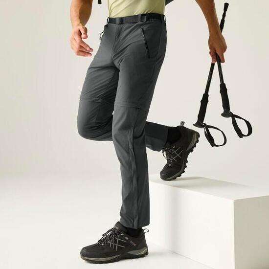 Pantalon Regatta Xert Stretch Z/O