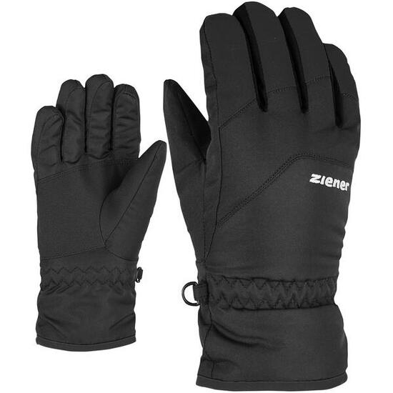 Kinder Handschuh JUNIOR LANDO GLOVE
