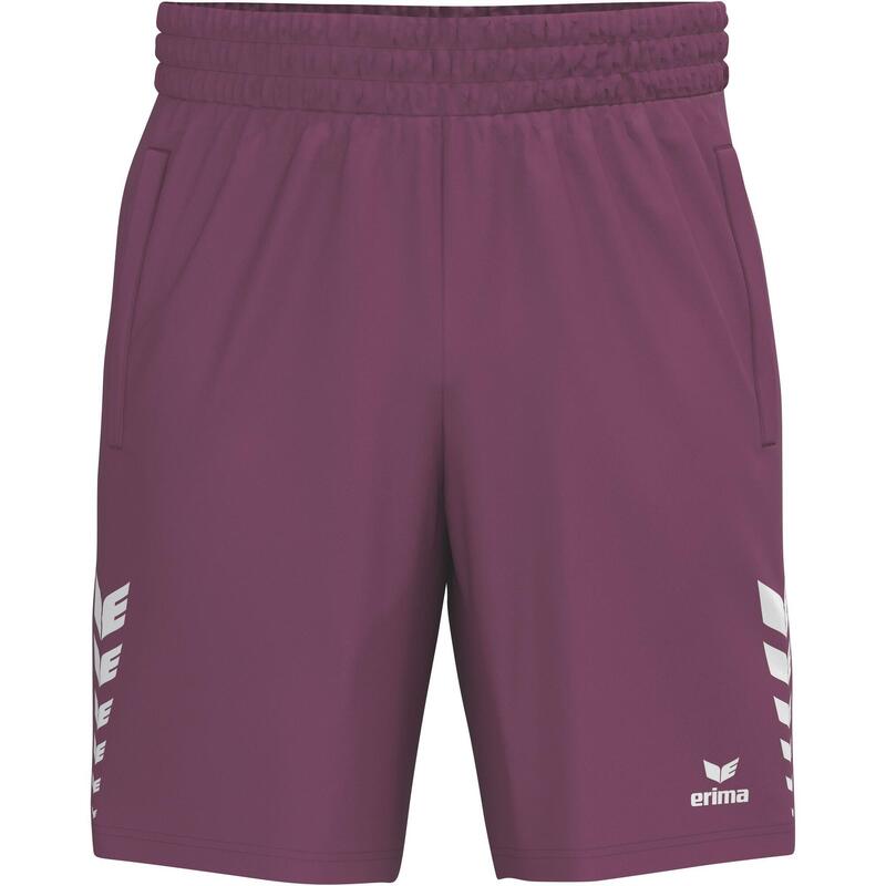 36cc5c94-435b-4a45-afbe-858ebe653da0_c14c103