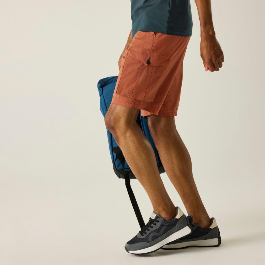 Shorts cargo Regatta Shorebay II 2/5