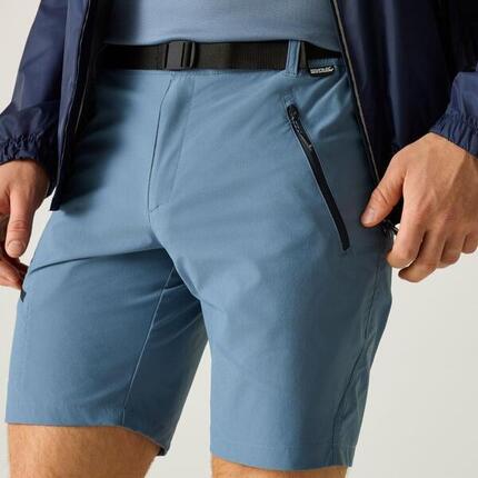 Short Regatta Xert Stretch