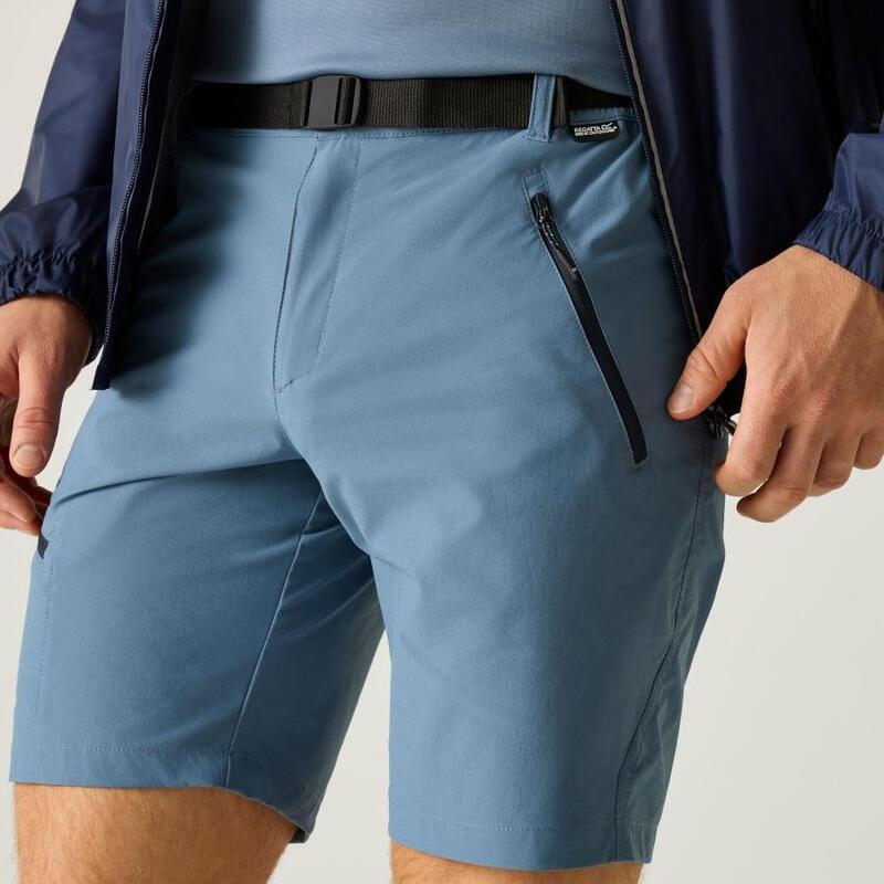 c9ae440c-309c-4ff6-a854-f864da3c7178_c5