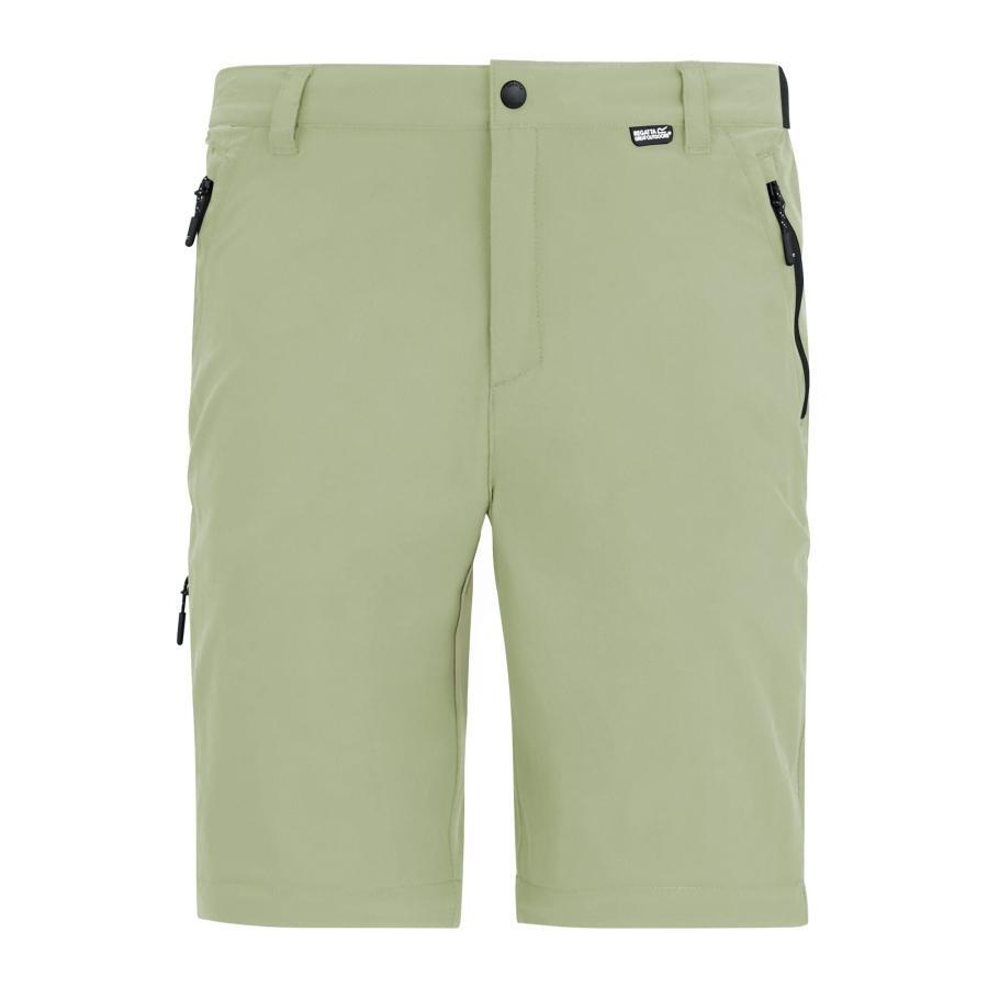 Wanderhose Regatta SummerQuestra 3/4