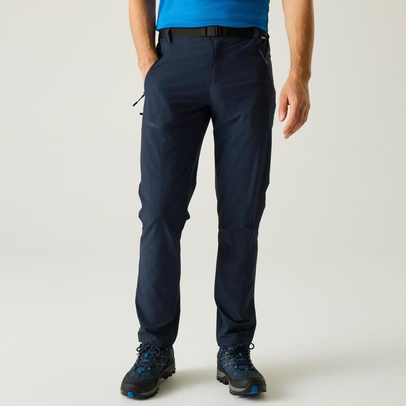 a53c7426-a838-4c9d-95e9-b52f5870e1d1_c5