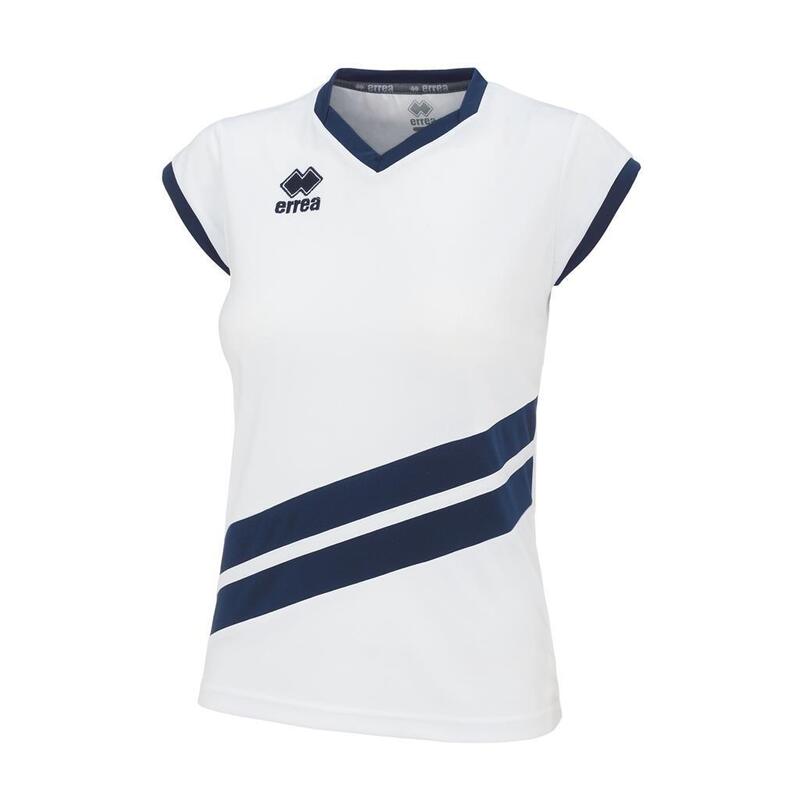 Maillot fille Errea Jens