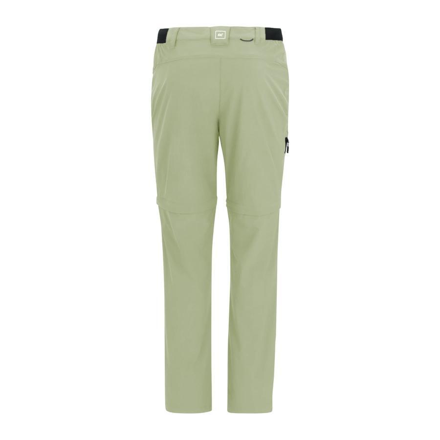 Wanderhose Regatta SummerQuestra 2/4
