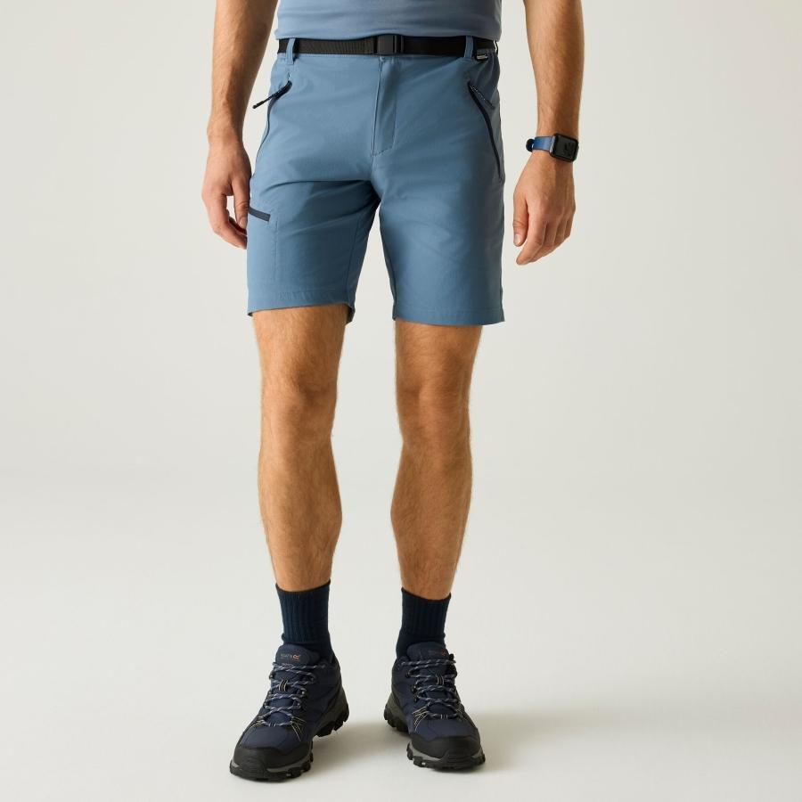 Shorts Regatta Xert Stretch 4/4