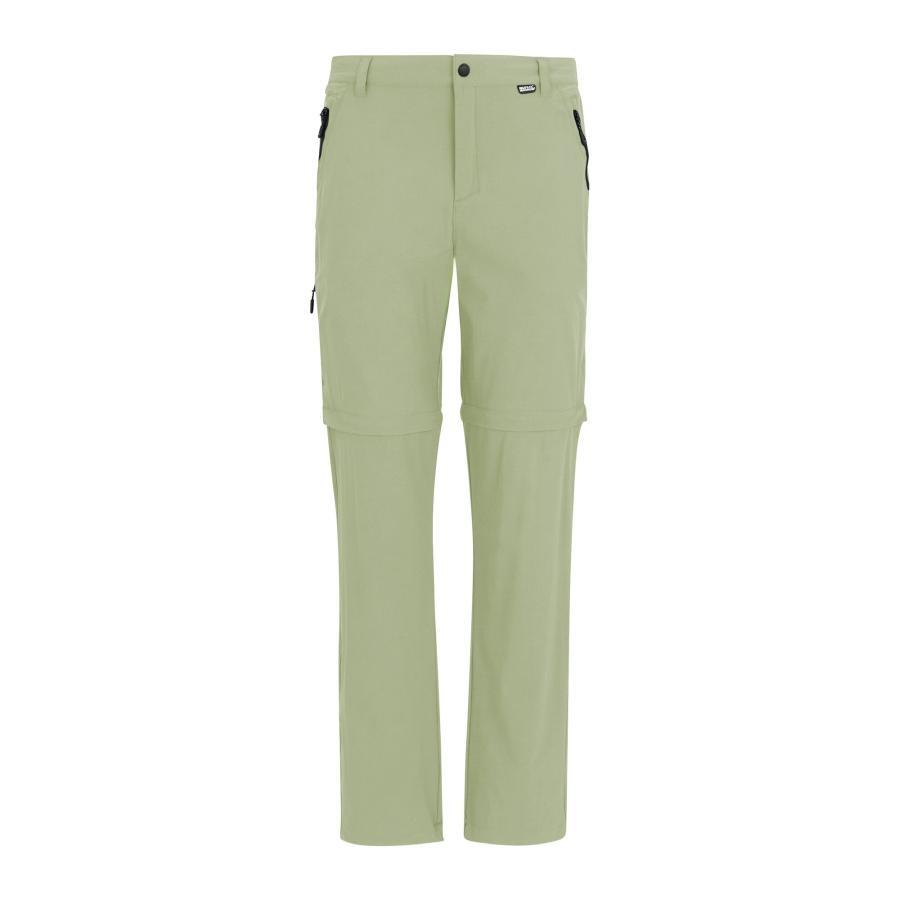 Pantalon de randonnée Regatta SummerQuestra 4/4