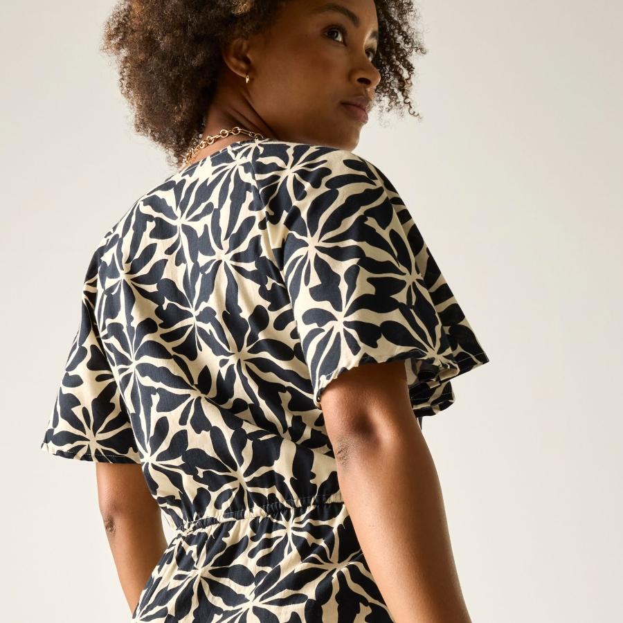 Robe femme Regatta Elona 6/7