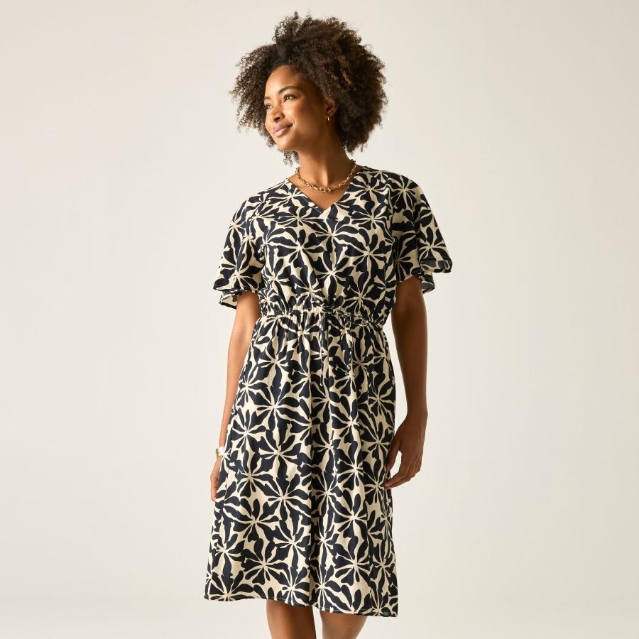 Robe femme Regatta Elona 2/7