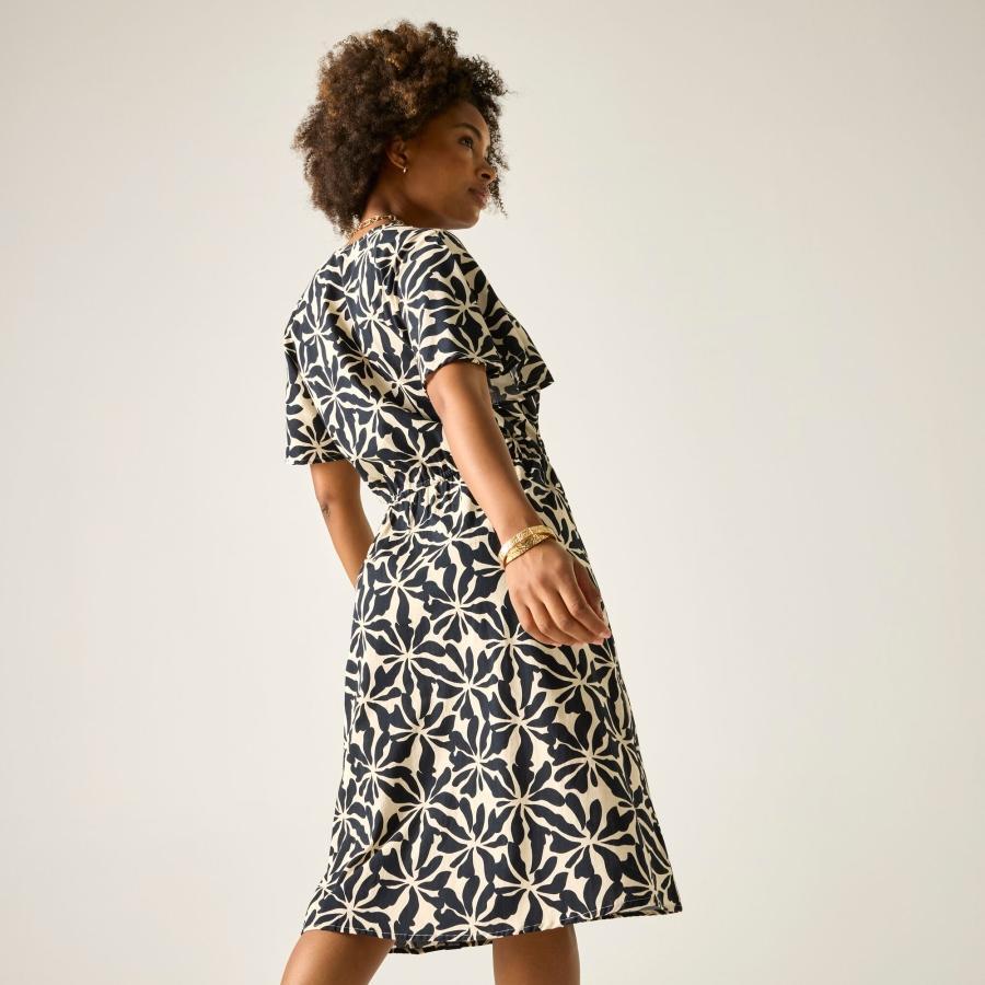 Robe femme Regatta Elona 5/7