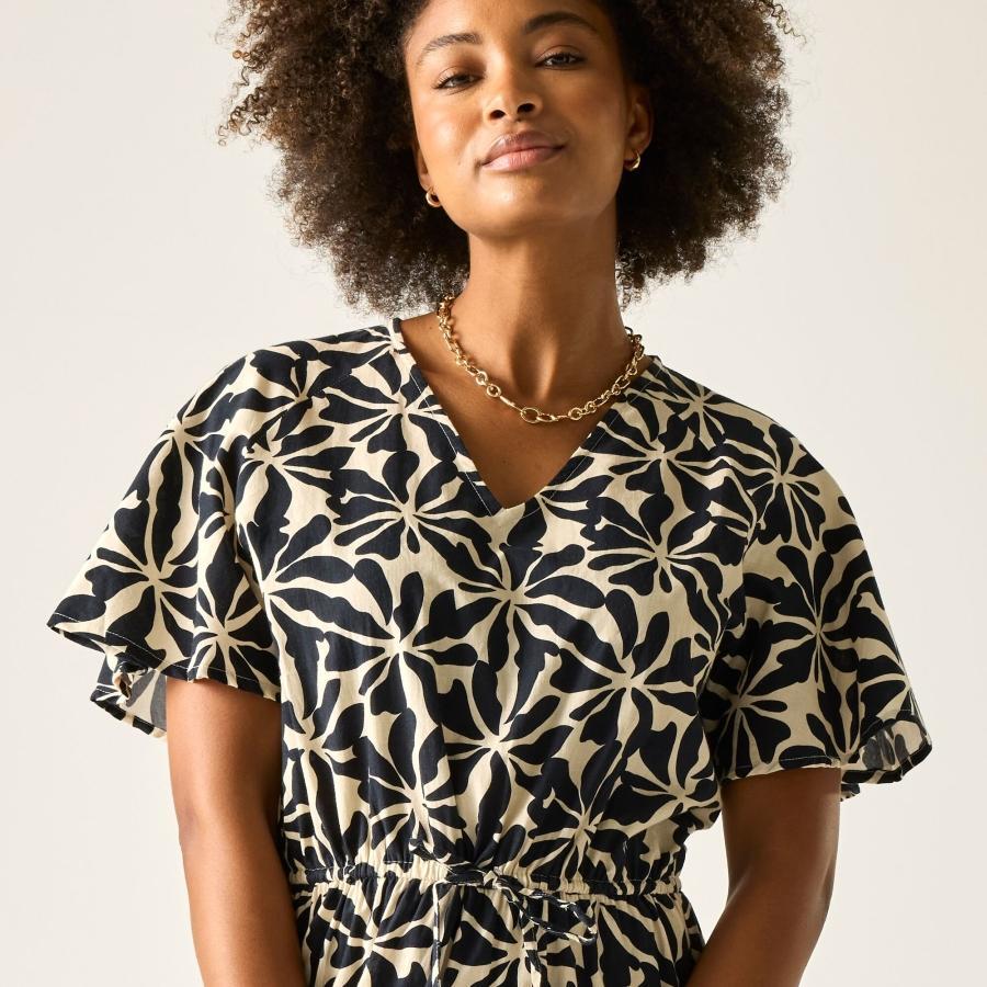 Robe femme Regatta Elona 4/7