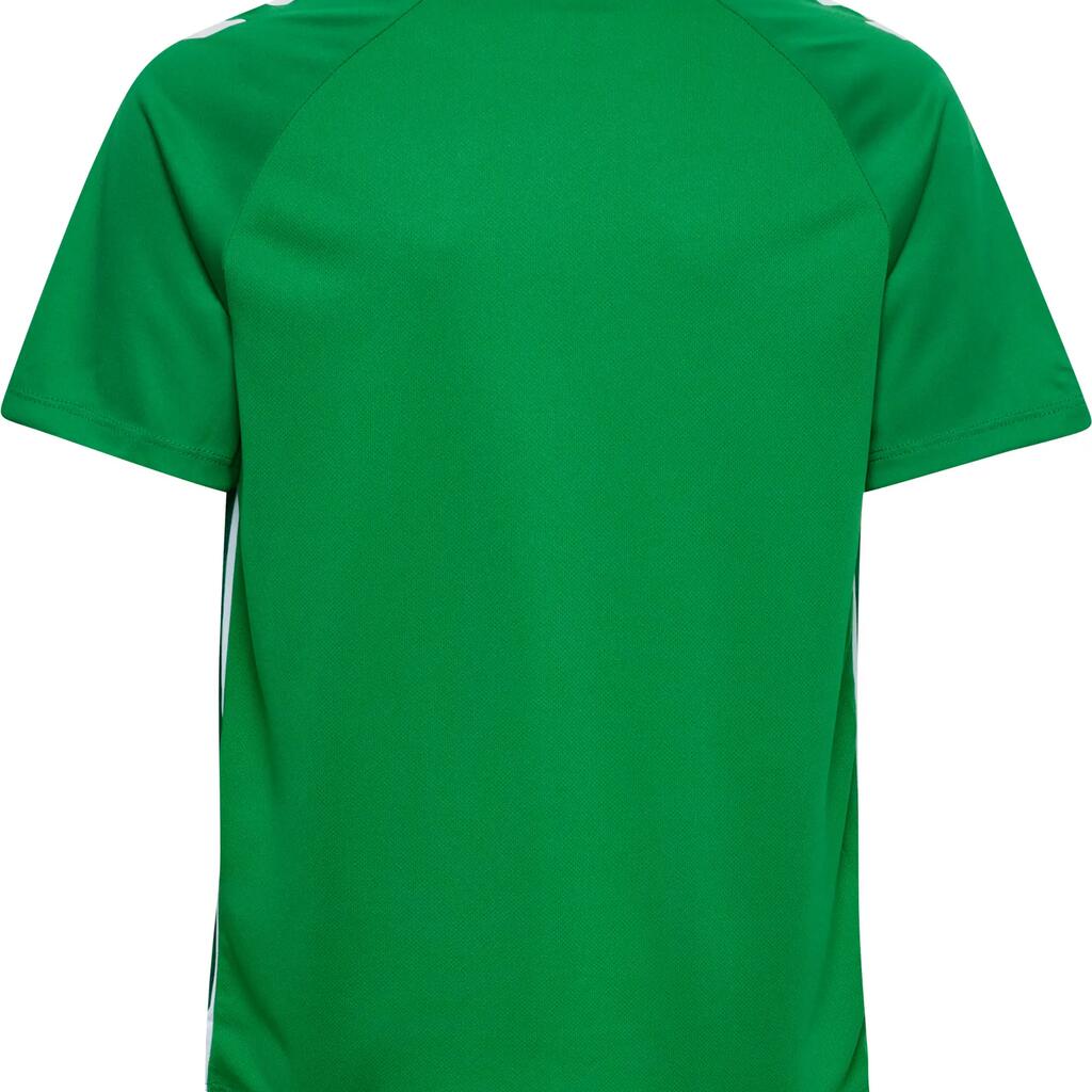 Children's jersey Hummel Match