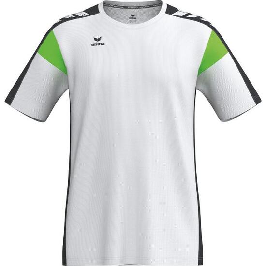 Erima Celebrate 125 T-shirt Fonction Multicolore