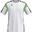 Tricou Erima Celebrate 125 Function Multicolor Junior
