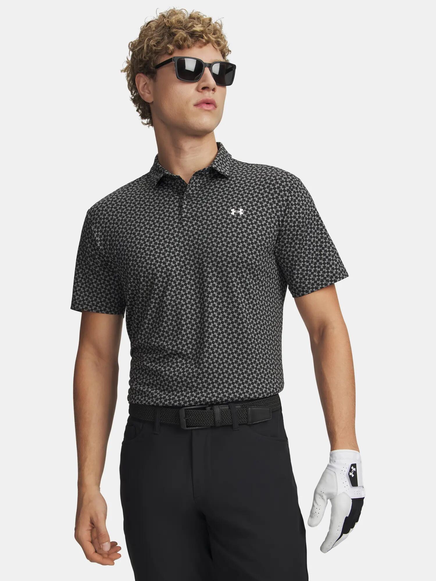 UNDER ARMOUR picture