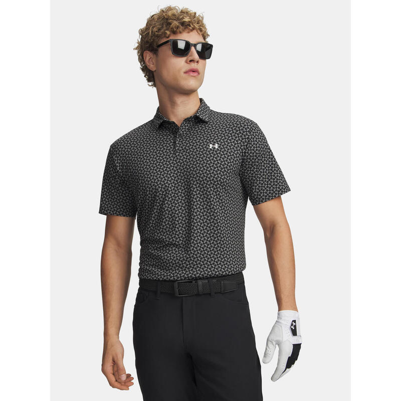 0dd734d1-cbc3-40cc-b002-0788b9120b74_c1