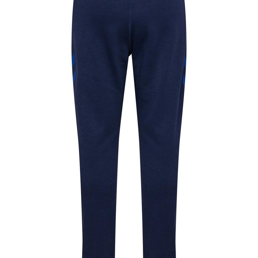 Children's Trousers Hummel Move 2.0