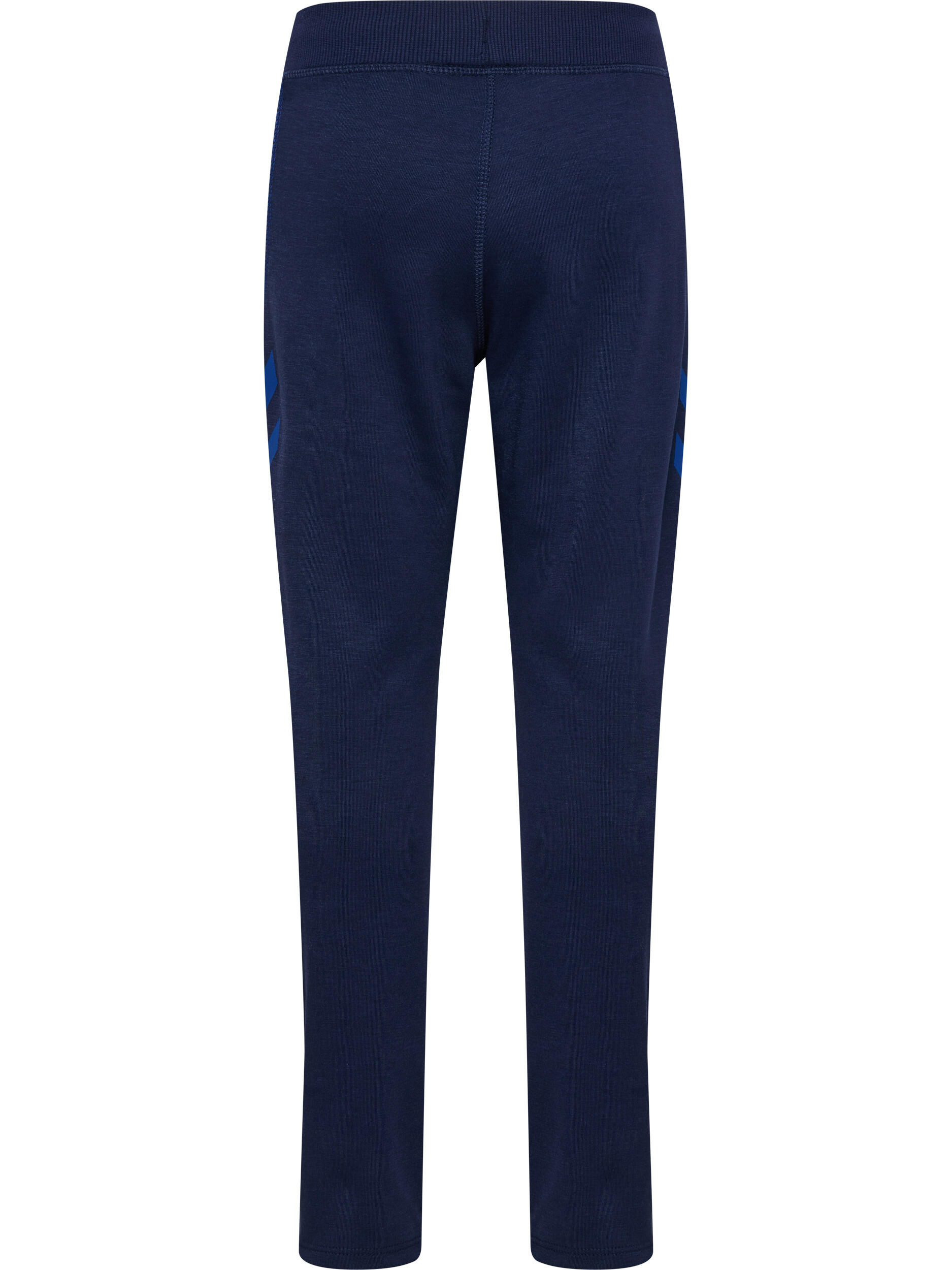 Pantalones Hmlmove Los Niños Unisex 2/5