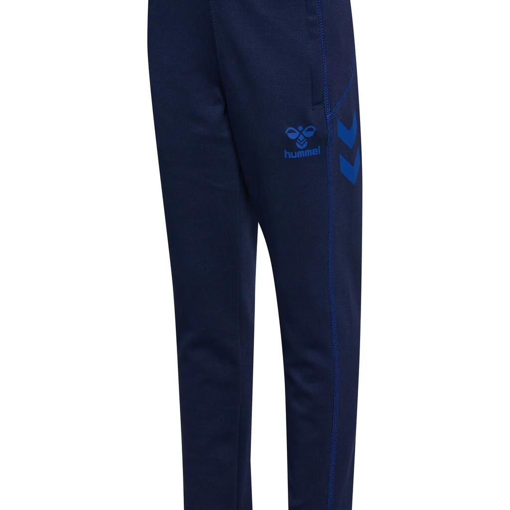 Children's Trousers Hummel Move 2.0