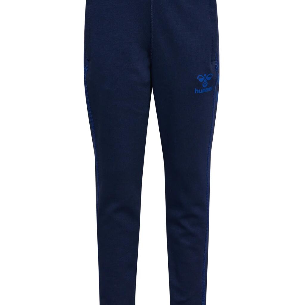 Children's Trousers Hummel Move 2.0