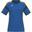 Tricou 565 Erima Celebrate 125 Funcție Multicolor